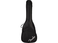 Fender CA STD Redondo Mini WB IB NAT Fender CA STD Redondo Mini WB IB NAT